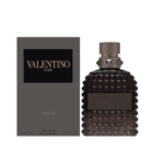 Valentino - Uomo Intense 100ml