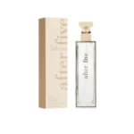 Elizabeth Arden - 5th Avenue After Five 125ml