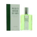 Caron - Pour Un Homme de Caron 200ml