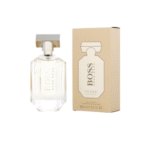 Hugo Boss - Boss The Scent Pure Accord 100ml