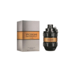 Viktor & Rolf - Spicebomb Extreme 90ml