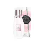 Viktor & Rolf - Flowerbomb Dew 100ml