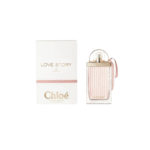 Chloé - Love Story 75ml