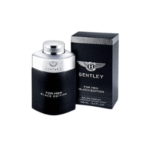 Bentley - Black Edition 100ml