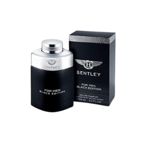 Untitled design - 2026-02-01T215816.982 Bentley - Black Edition 100ml - Image 1