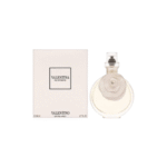 Valentino - Valentina 80ml