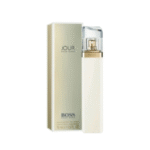 Hugo Boss - Boss Jour Pour Femme 75ml