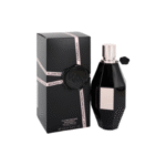 Viktor & Rolf - Flowerbomb Midnight 100ml