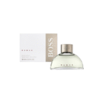 Hugo Boss - Boss Woman 90ml