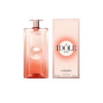 Lancôme - Idôle Now 100ml