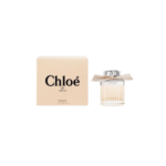 Chloé - Eau de Parfum 75ml