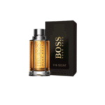 Hugo Boss - Boss The Scent 200ml
