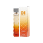 Hugo Boss - Boss Orange Sunset 75ml