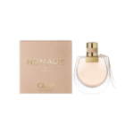 Chloé - Nomade 75ml