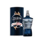 Jean Paul Gaultier - Le Male In The Navy 125ml