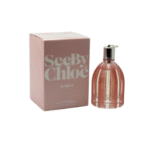 Chloé - See By Chloé Si Belle 75ml