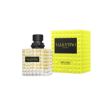 Valentino - Donna Born in Roma  Yellow Dream 100ml