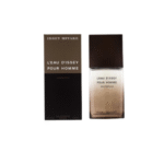 Issey Miyake - L’Eau d’Issey Pour Homme Wood&Wood 100ml