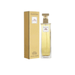 Elizabeth Arden - 5th Avenue 125ml