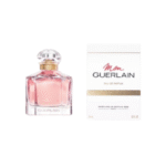 Guerlain - Mon Guerlain  100ml