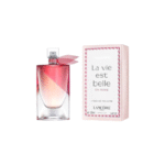 Lancôme - La Vie Est Belle En Rose 100ml