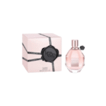 Viktor & Rolf - Flowerbomb 100ml