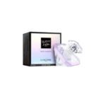 Lancôme - La Nuit Trésor Musc Diamant 75ml