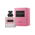 Valentino - Donna Born in Roma 50ml