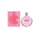 Hugo Boss - Hugo Woman Extreme 75ml