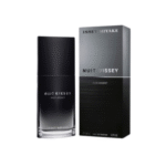 Issey Miyake - Nuit d’Issey Noir Argent 100ml