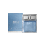 Hugo Boss - Boss Pure Eau de Toilette 75ml