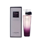 Lancôme - Trésor Midnight Rose Eau de Parfum 75ml
