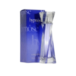 Lancôme - Hypnôse Eau de Parfum 75ml