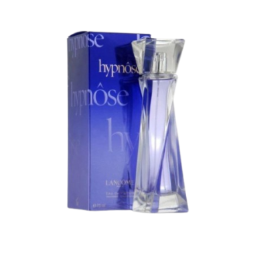 Untitled design - 2026-02-02T200021.067 Lancôme - Hypnôse Eau de Parfum 75ml - Image 1
