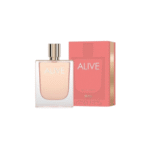 Hugo Boss- Boss Alive 80ml