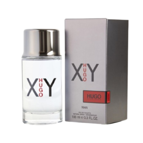 Untitled design - 2026-02-02T201539.195 Hugo Boss - Hugo XY 100ml - Image 1