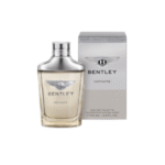 Bentley - Infinite 100ml