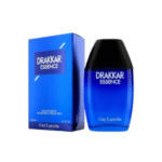 Guy Laroche - Drakkar Essence 200ml