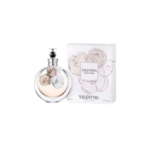 Valentino - Valentina Eau de Parfum 80ml