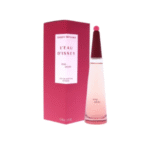 Issey Miyake - L’Eau d’Issey Rose & Rose Eau de Parfum Intense 90ml