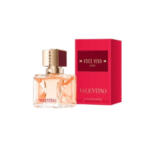 Valentino - Voce Viva Intensa  Eau de Parfum 30ml