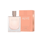 Hugo Boss - Boss Alive  Eau de Toilette 80ml