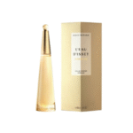 Issey Miyake - L’Eau d’Issey Absolue 90ml