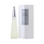 Issey Miyake - L’Eau d’Issey EDT 100ml