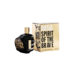 Diesel - Spirit of the Brave 125ml