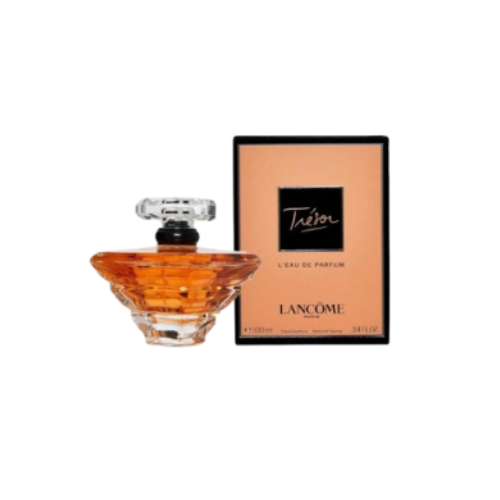 Untitled design - 2026-02-02T204719.456 Lancôme - Trésor EDP 100ml - Image 1