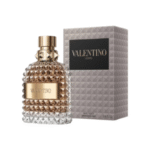 Valentino - Valentino Uomo 100ml