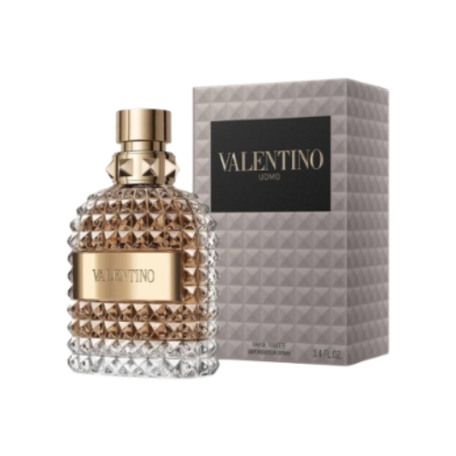 Untitled design - 2026-02-02T205012.671 Valentino - Valentino Uomo 100ml - Image 1