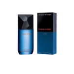 Issey Miyake - Fusion d’Issey Extrême 100ml