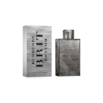 Burberry - Brit Rhythm for Him 90ml